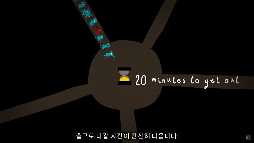 초고난이도 논리 테스트11: 잃어버린 사원의 저주.jpg ﻿ | 인스티즈
