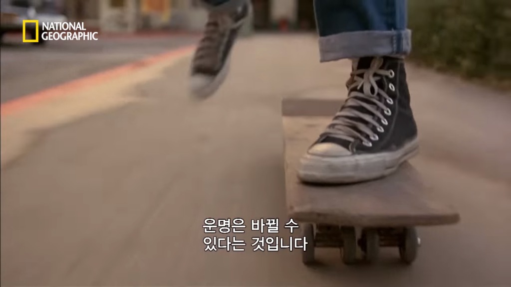 미국의 전통적 가치를 상징하는 영화 | 인스티즈