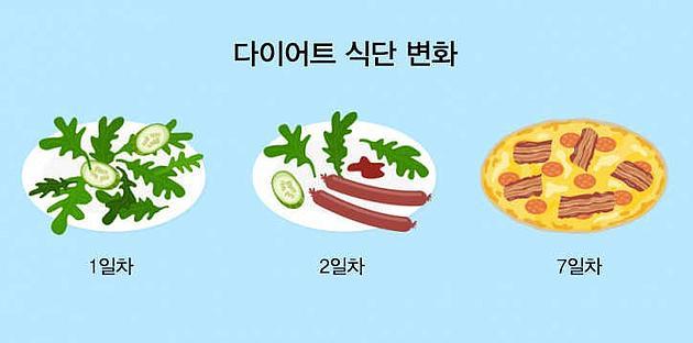 현대인들 공감.jpg | 인스티즈