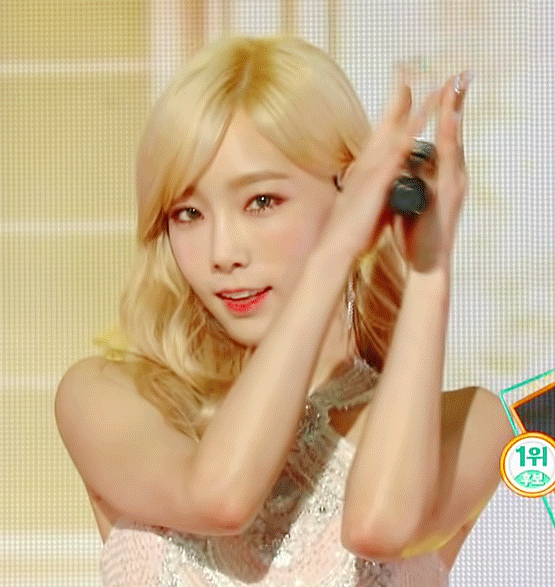 태연 레전드 시절 | 인스티즈