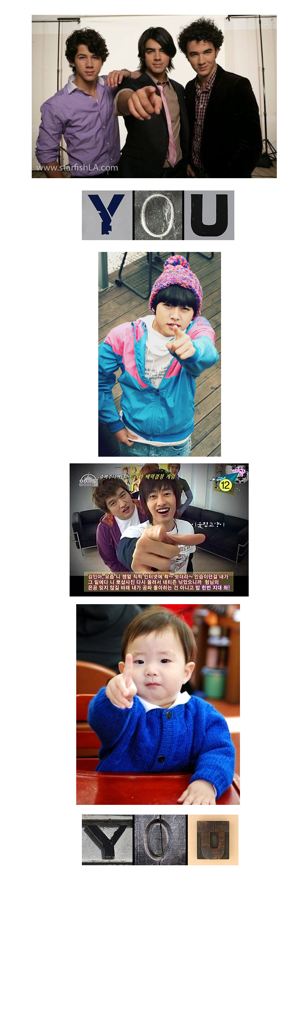 진심 개 잘생긴 한국의 남자 일반인.jpg | 인스티즈