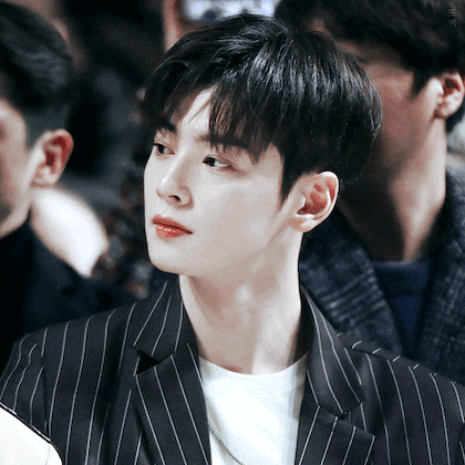 대한민국의 흔한(?) 동네 형동생 | 인스티즈