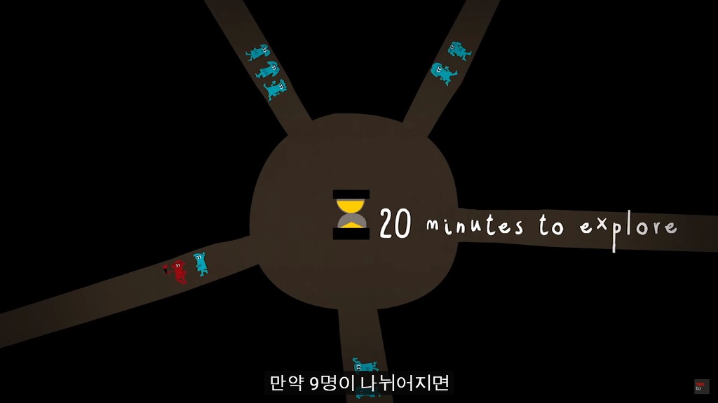 초고난이도 논리 테스트11: 잃어버린 사원의 저주.jpg ﻿ | 인스티즈