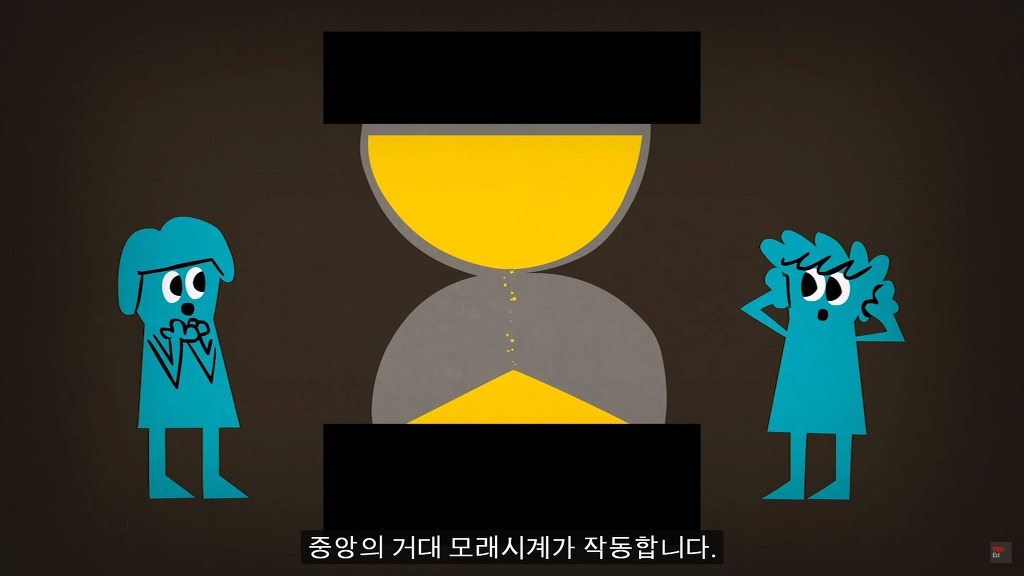 초고난이도 논리 테스트11: 잃어버린 사원의 저주.jpg ﻿ | 인스티즈
