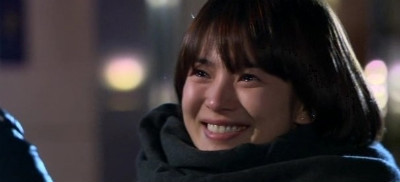 [그들이사는세상] 가을이 왔습니다. 그사세 덕후들은 고개를 들어주세요 | 인스티즈