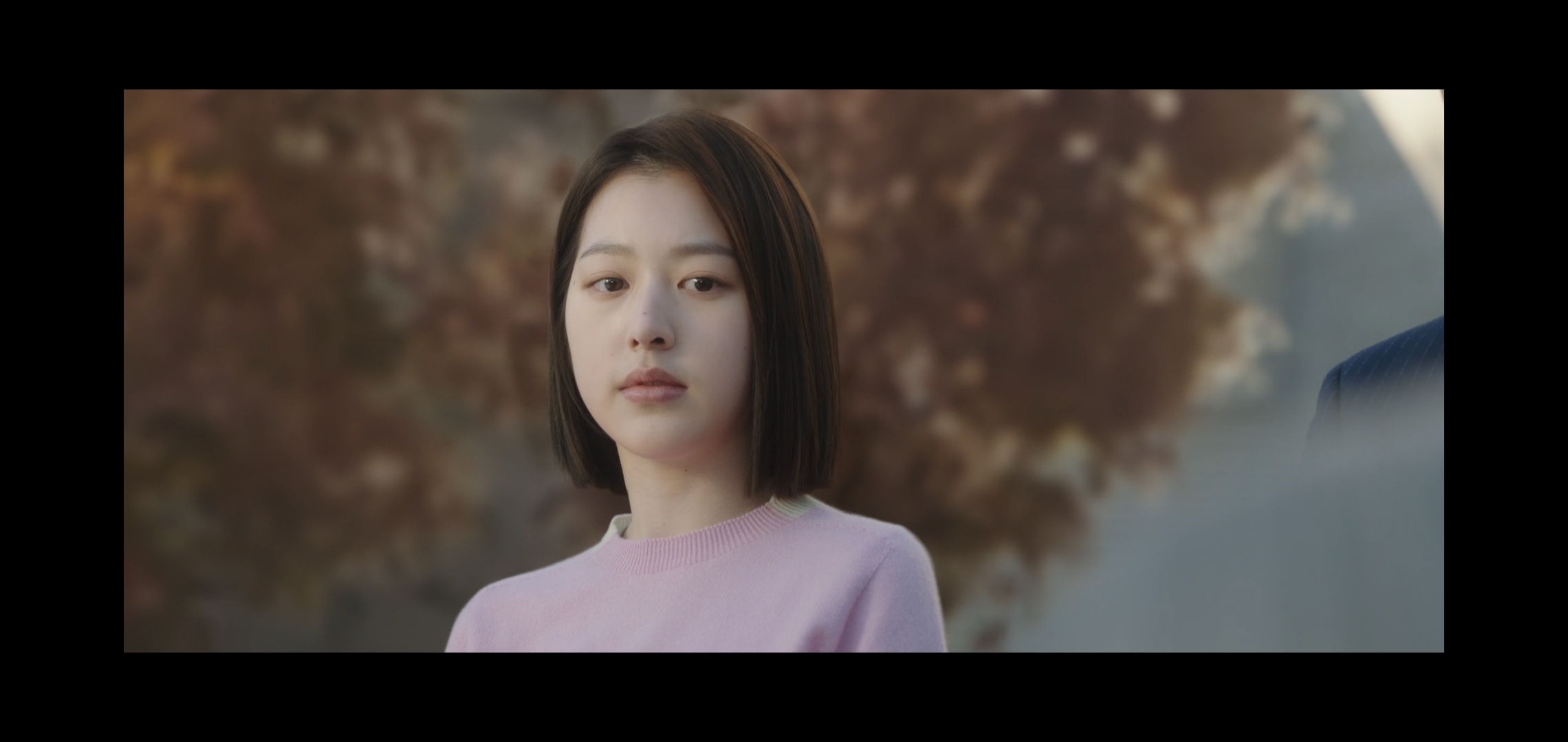 원작팬들한테 아쉽다는 말 나오는 드라마 피라미드 게임 결말.jpg | 인스티즈