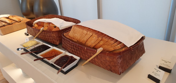 제주 23000원짜리 호텔 조식...jpg | 인스티즈