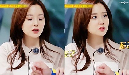 남자들이 대부분 좋아하는 여자연예인 (반박가능) | 인스티즈