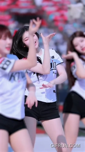 민지라는 이름은 다 이쁘구나 | 인스티즈