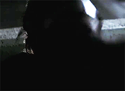 눈빛이 매력적인 남자 배우들.gif | 인스티즈