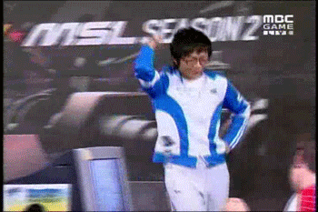 [스타리그] 승전보를 울려라.jpg | 인스티즈