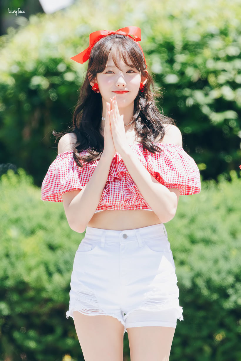 귀요미 루다.jpgif | 인스티즈