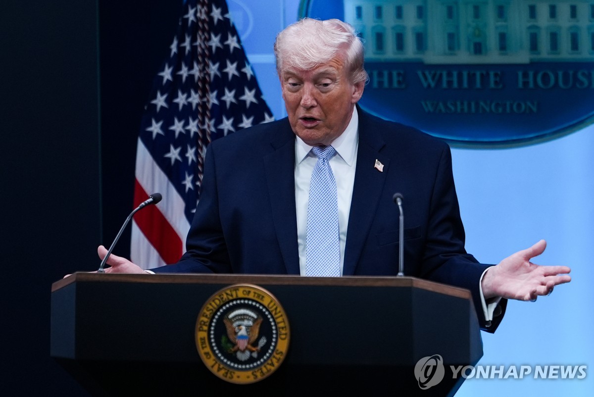 "딜레마 빠진 미군…전쟁범죄 돕느냐, 명령 불복종이냐" | 인스티즈