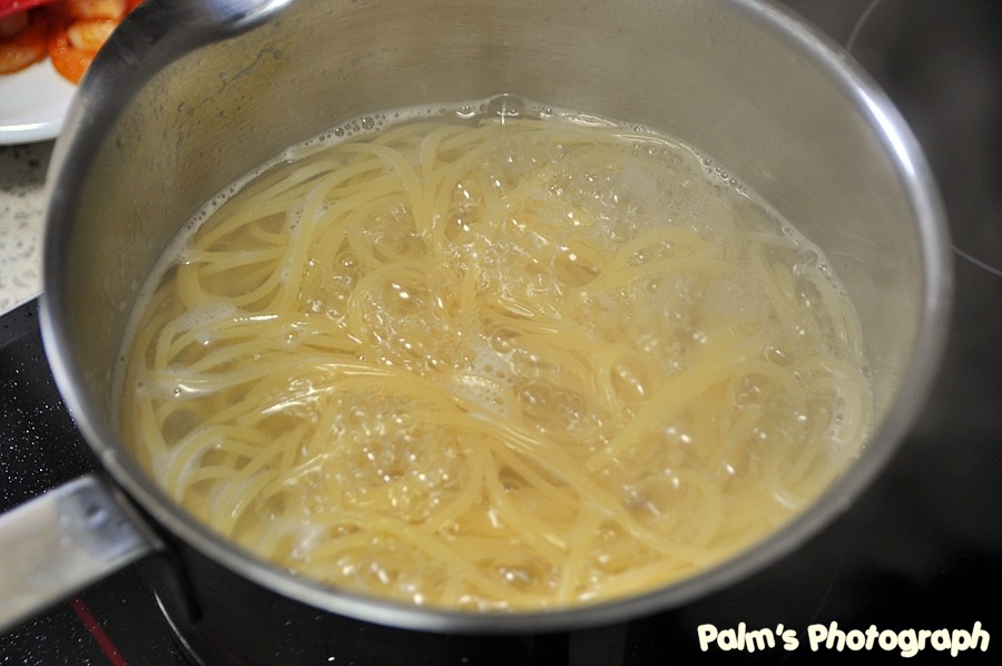 돼지고기 & 소고기 - 수육과 스테이크 | 인스티즈