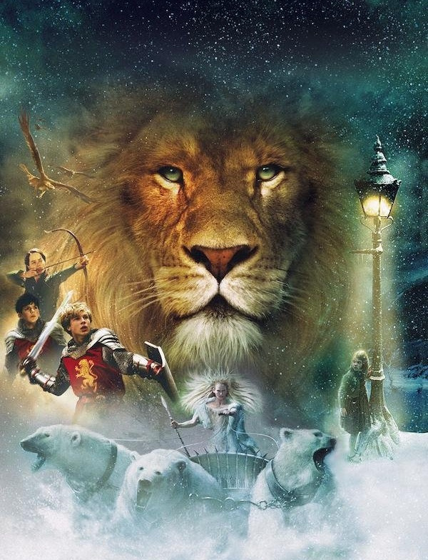 2026년 올해 크리스마스 어른들을 위한 제대로 된 라인업 | 인스티즈