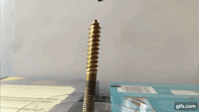 신기한 자성유체 물질 | 인스티즈