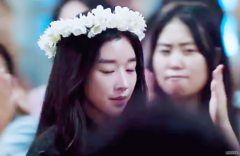 [구해줘] 구해줘 등장 인물들의 각 결말.jpgif | 인스티즈