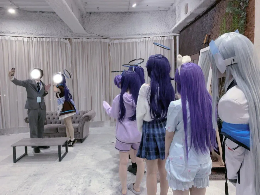 잘생긴 씹덕의 삶 | 인스티즈