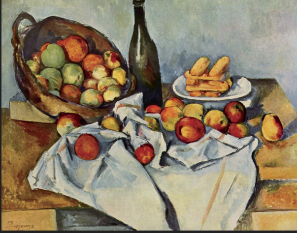 모두가 인문학(철학)에 가볍게 물들길 바라며 유투브 보는 달글 | 인스티즈