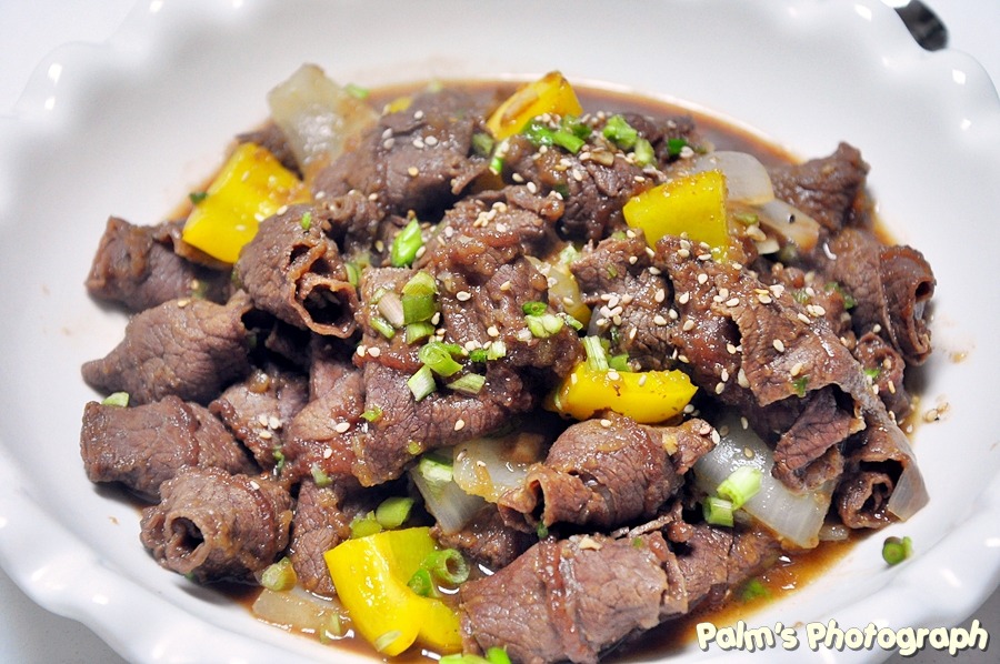 돼지고기 & 소고기 - 수육과 스테이크 | 인스티즈