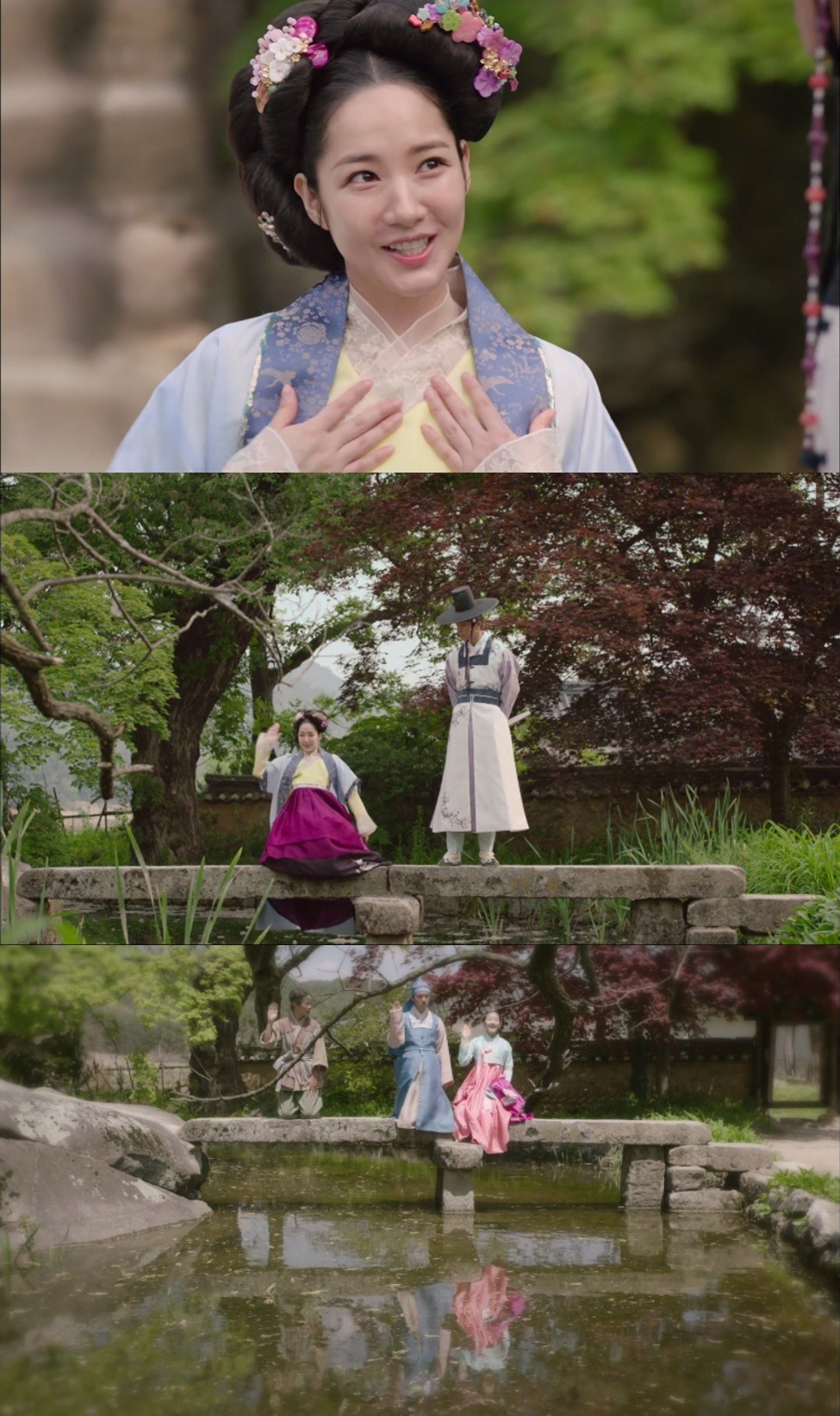 질투, 집착 쩌는 후회물의 전형이 될 듯한 남주 | 인스티즈