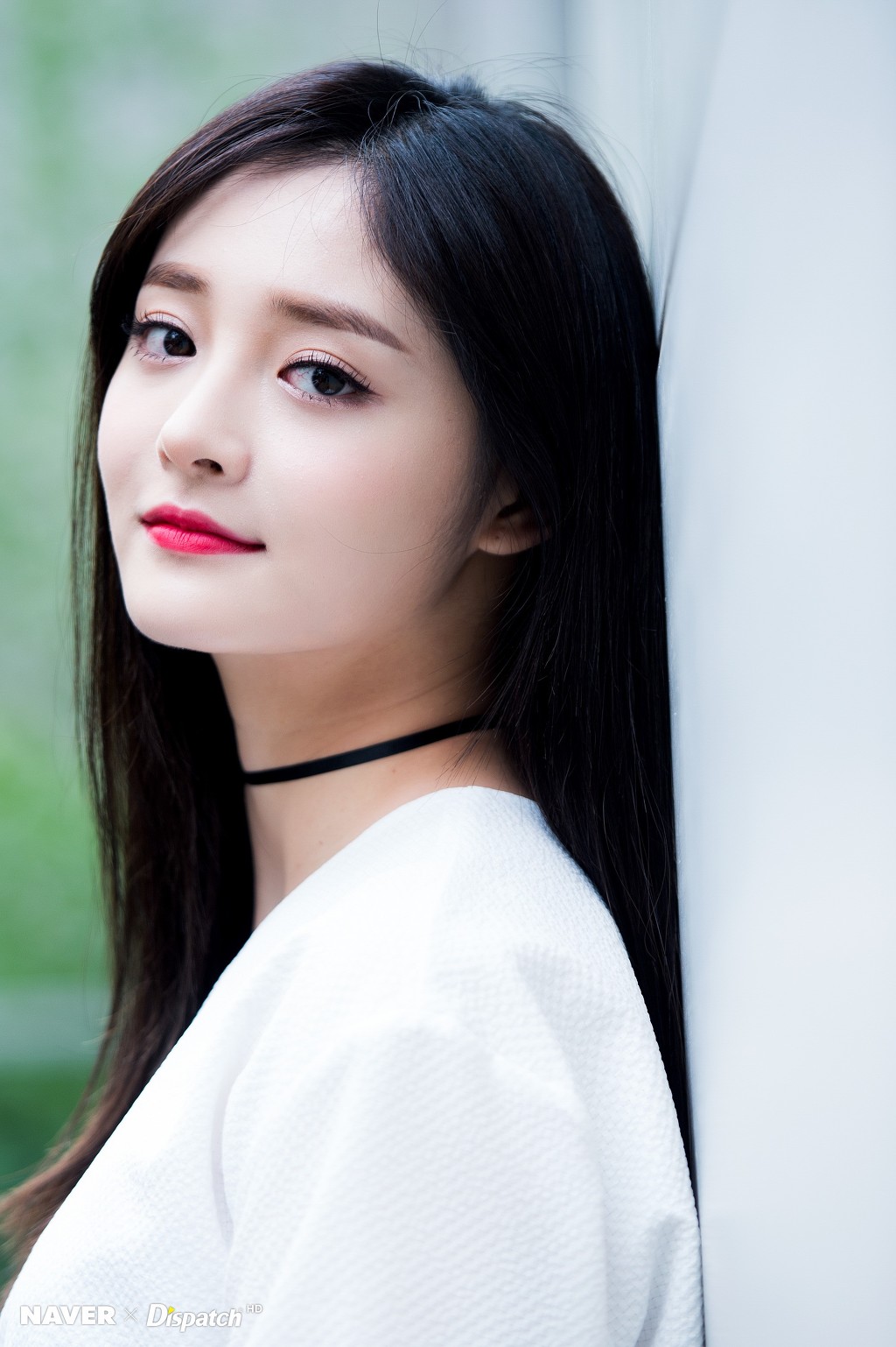 3대 기획사 및 네임드 걸그룹을 제외한 걸그룹 비쥬얼 멤버 30명.jpg | 인스티즈