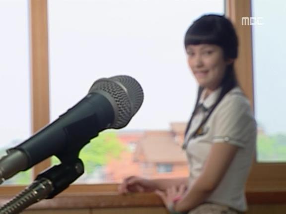 [거침없이하이킥] 윤호의 짝사랑 이야기 - 09 | 인스티즈