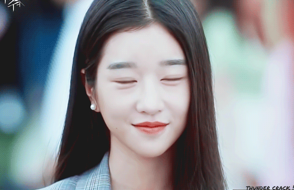 [구해줘] 구해줘 등장 인물들의 각 결말.jpgif | 인스티즈