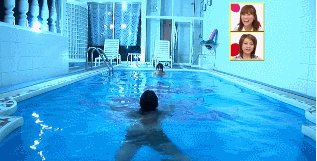 첫 만남에서 키스를 하면 사랑에 빠질까?? | 인스티즈