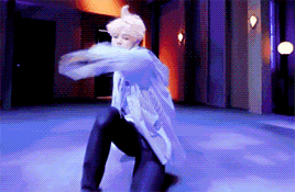 방탄소년단- 봄날 내용 대반전ㄷㄷ.jpgif | 인스티즈