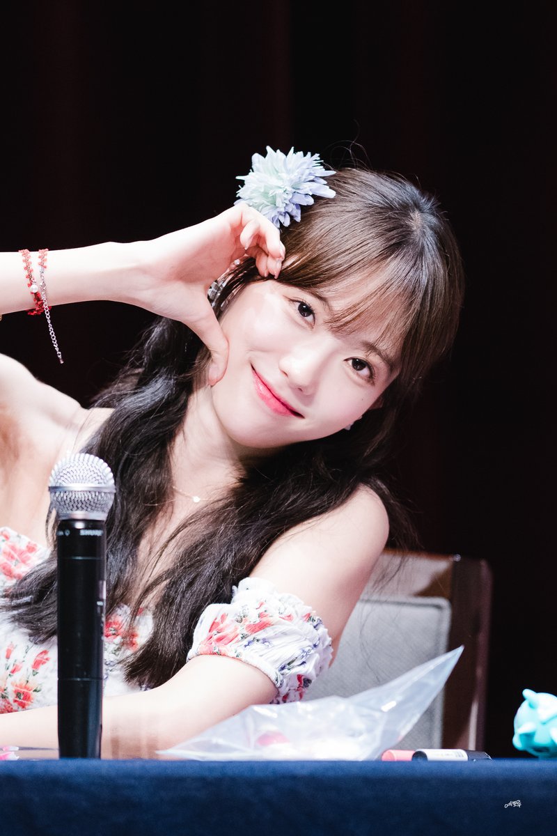 귀요미 루다.jpgif | 인스티즈