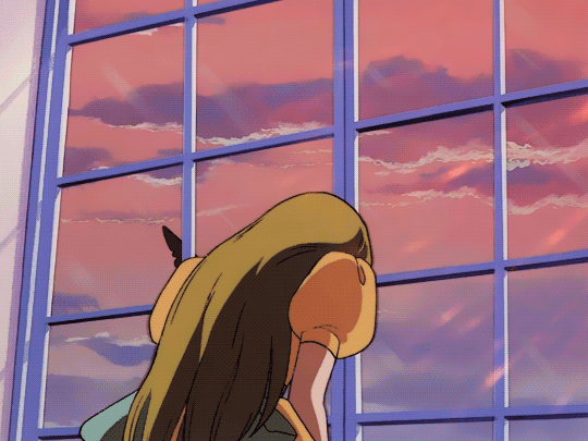 애니메이션베르사유의 장미.gif | 인스티즈