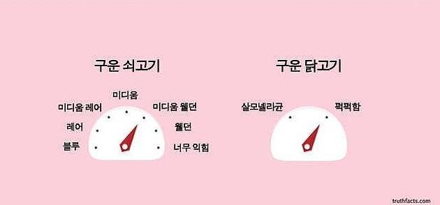 현대인들 공감.jpg | 인스티즈