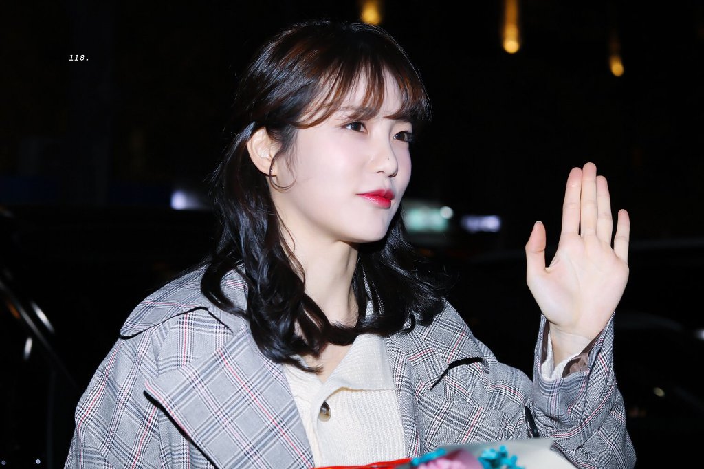 11월한달간 배우 신예은의 비쥬얼.jpg | 인스티즈