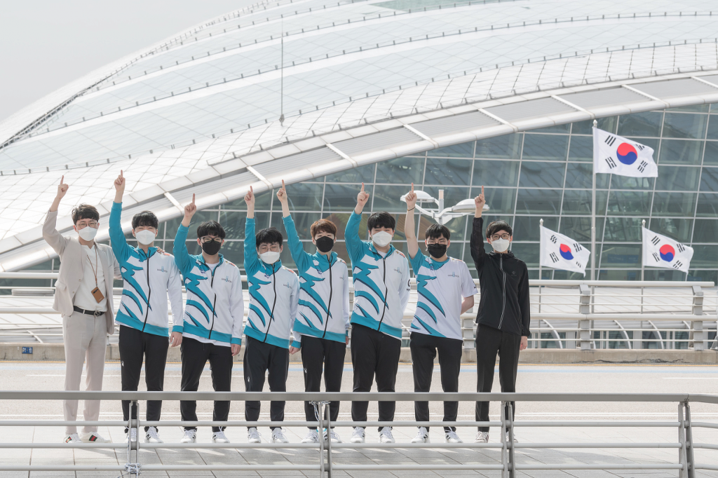 오목 그렇게 두는거 아닌데 | 인스티즈