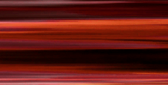 애니 하이큐 포지션 별 최애캐 고르기 1탄 - 윙스파이커 | 인스티즈