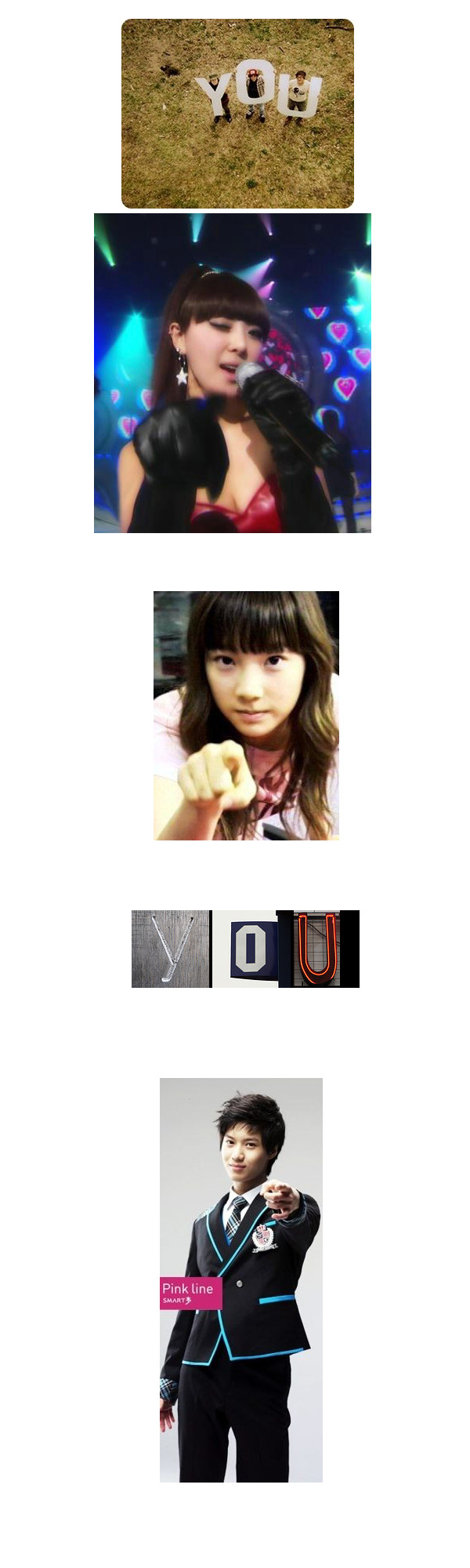 진심 개 잘생긴 한국의 남자 일반인.jpg | 인스티즈