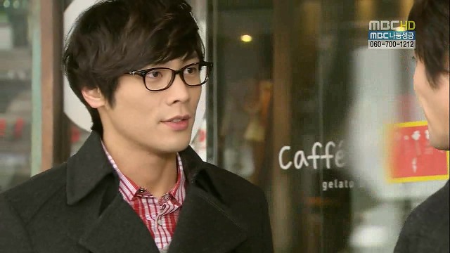 [지붕뚫고하이킥] 썸에서 정식 연인이 되기까지.JPG | 인스티즈