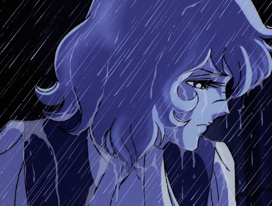 애니메이션베르사유의 장미.gif | 인스티즈