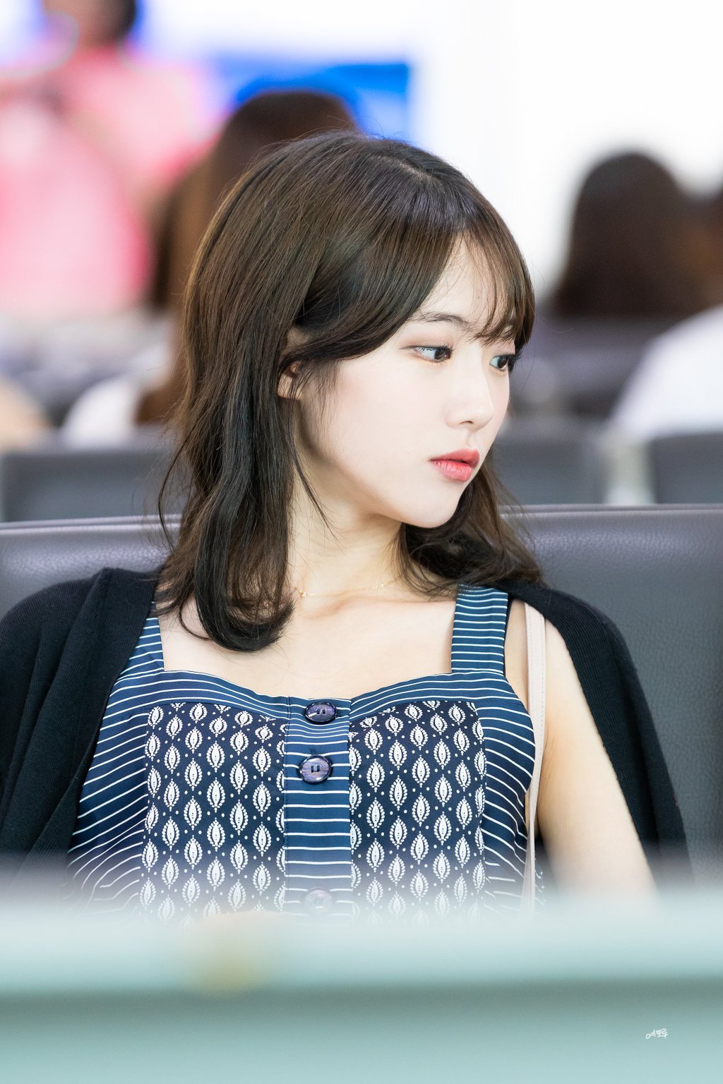 귀요미 루다.jpgif | 인스티즈