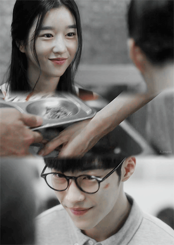 [구해줘] 구해줘 등장 인물들의 각 결말.jpgif | 인스티즈