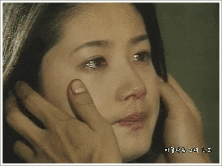 한국 여자 연예인들 중 제일 이뻤던 사람 (주관) | 인스티즈