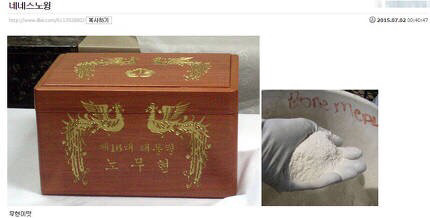 일베충들의 만행 모음 여자 강간하기 고인 모독 로리타 대통령 조롱 강아지랑 성관계 등등 | 인스티즈