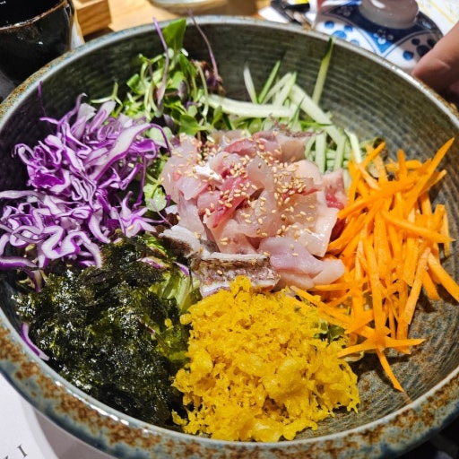 포케 넘 비싸다고 생각하는 달글 | 인스티즈