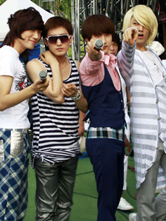 진심 개 잘생긴 한국의 남자 일반인.jpg | 인스티즈