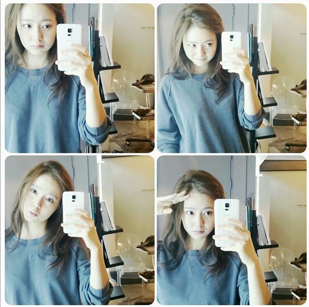 남자들이 대부분 좋아하는 여자연예인 (반박가능) | 인스티즈