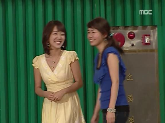 [거침없이하이킥] 윤호의 짝사랑 이야기 - 09 | 인스티즈