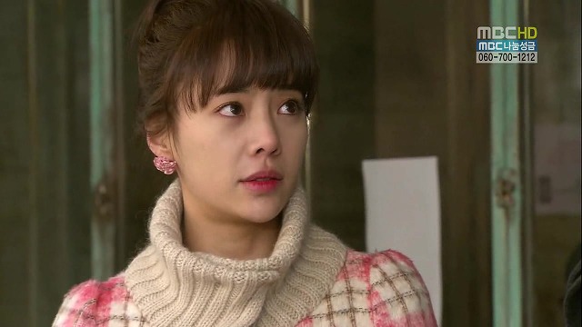 [지붕뚫고하이킥] 썸에서 정식 연인이 되기까지.JPG | 인스티즈