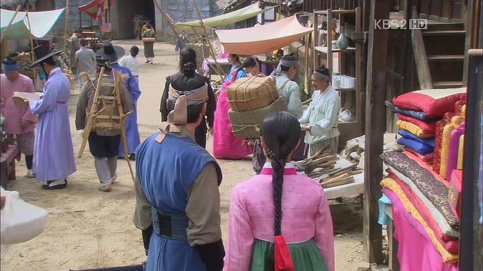 [드라마] 공주의 남자 17화 | 인스티즈