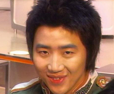 의외로 택뱅리쌍 모두와의 상대전적이 대등한 올드게이머 | 인스티즈